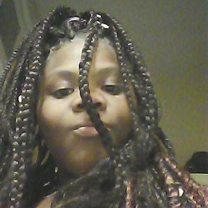 Meet your Posher, Nett